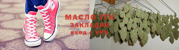 ПСИЛОЦИБИНОВЫЕ ГРИБЫ Балабаново