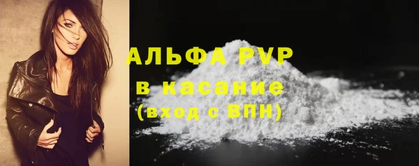 ПСИЛОЦИБИНОВЫЕ ГРИБЫ Балабаново