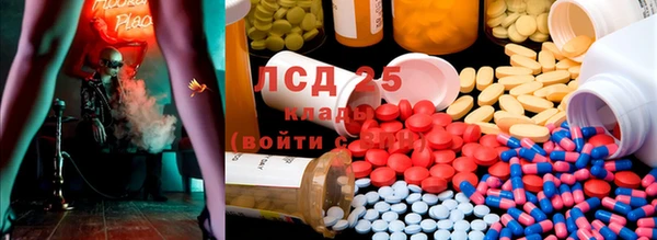 ПСИЛОЦИБИНОВЫЕ ГРИБЫ Балабаново