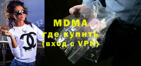 ПСИЛОЦИБИНОВЫЕ ГРИБЫ Балабаново